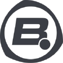 Bigpoint logo