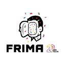 Frima logo