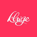 Kluge Interactive logo